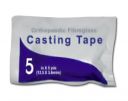 Casting-Tape.jpg