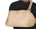 POUCH-ARM-SLING-POUCH.jpg